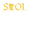 Minnesota Skol Merchandise