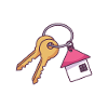 House Keys