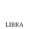 Libra Zodiac Sign