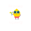 Ez Peasy Citron Squeezy