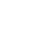 L'HOMME IDÉAL