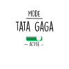 mode tata gaga