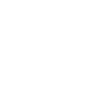 Das Wars Weiß Junggesellen