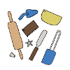 confectioner