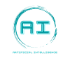 Artificial Intelligence - Artificial Intelligence