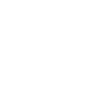 DÉSOLÉ JE SUIS COACH