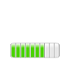 FUTUR RETRAITÉ