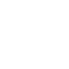 JE VAIS ÊTRE GRAND FRÈRE