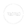 VAOVAUS