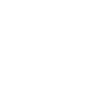 Nachteule weiß
