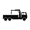 camion grue