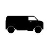 van