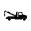 camion grue