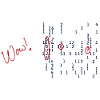 Wow signal
