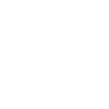 Beagle head "Black Edition"
