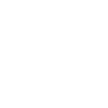 RiesenschnauzerKopf "Black Edition"