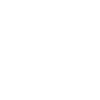 Australian Shepherd head "Black Edition"