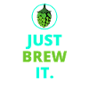 Hops brewer brewing brewery beer