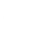 Tschö mit ö weiss