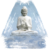 buddha 1
