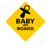 Baby on Board