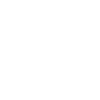 House Music Heartbeat ECG