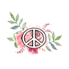 peace