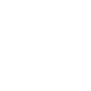 Turbocharger heartbeat ECG tuning