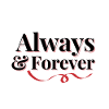 Always and Forever