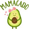 Maman