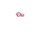 Nei | Schweizerdeutsch | Schweiz | Wandern