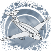 aircraft