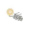 Quran aya islam allah arab