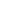 Cat eyes silhouette