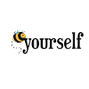 Bee Yourself!