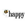Bee Happy!