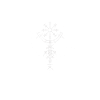 Rendez-vous à Valhalla