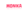 Monika gift ideas