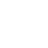 dentist heartbeat dentist gift