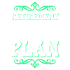 Plan d'échecs