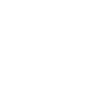 Electric car