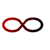 redblack