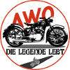 AWO