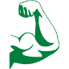 biceps