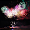 Fireworks 2021