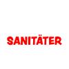 Sanitäter Rettungssanitäter Lustig Spruch Geschenk