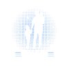 Best dad