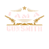 Gunsmith