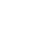 always