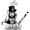 kindof2bw